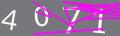capsa